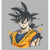 Japanese anime-JP 3160